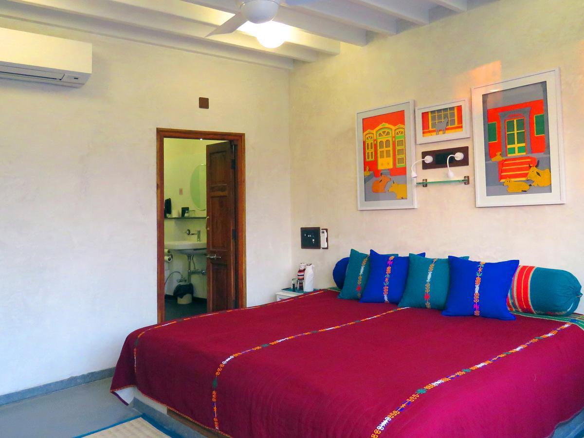 Mangaldas Ni Haveli II By The House Of Mg Ahmedabad Exterior photo